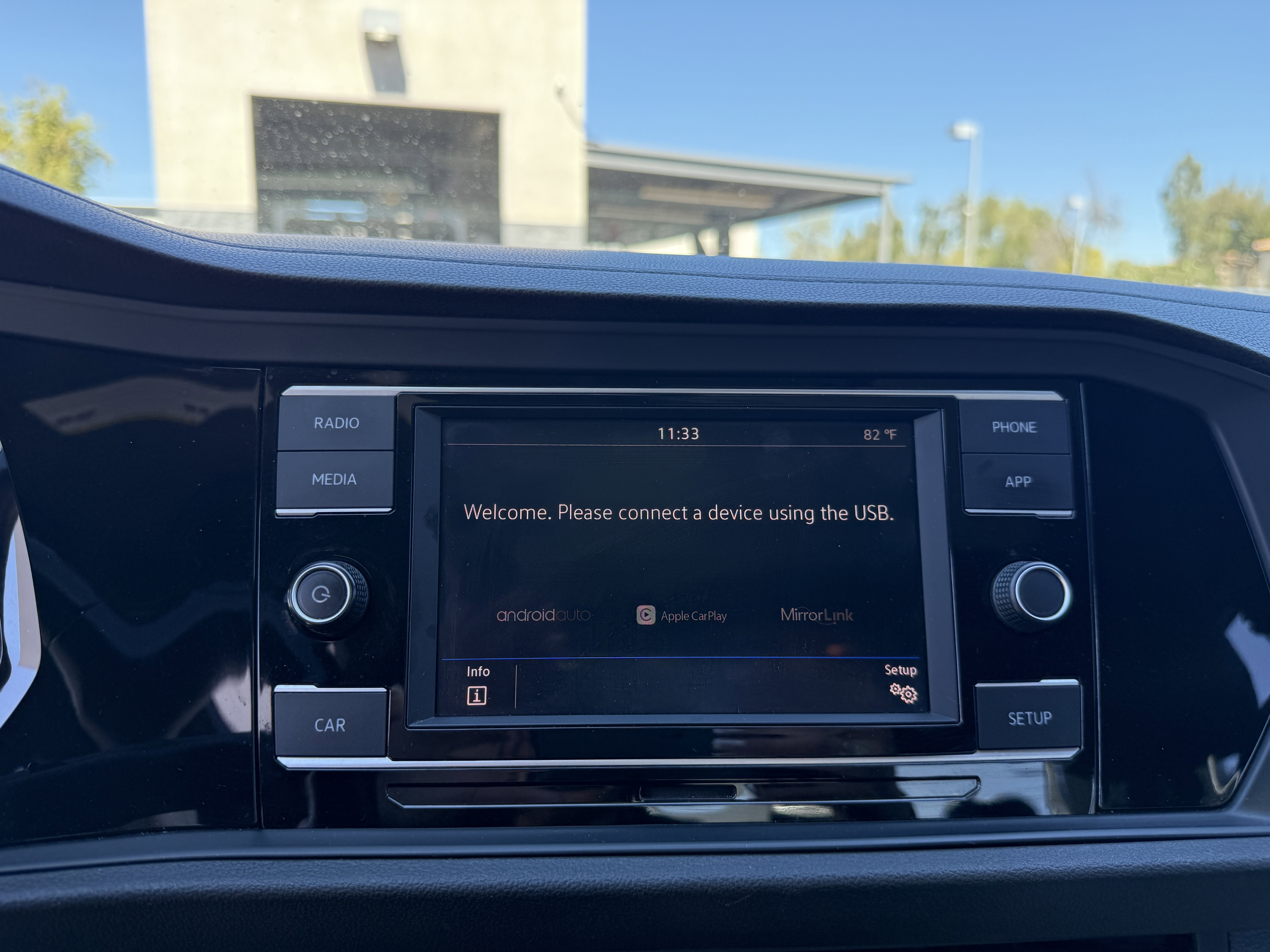 2019 Volkswagen Jetta R-Line