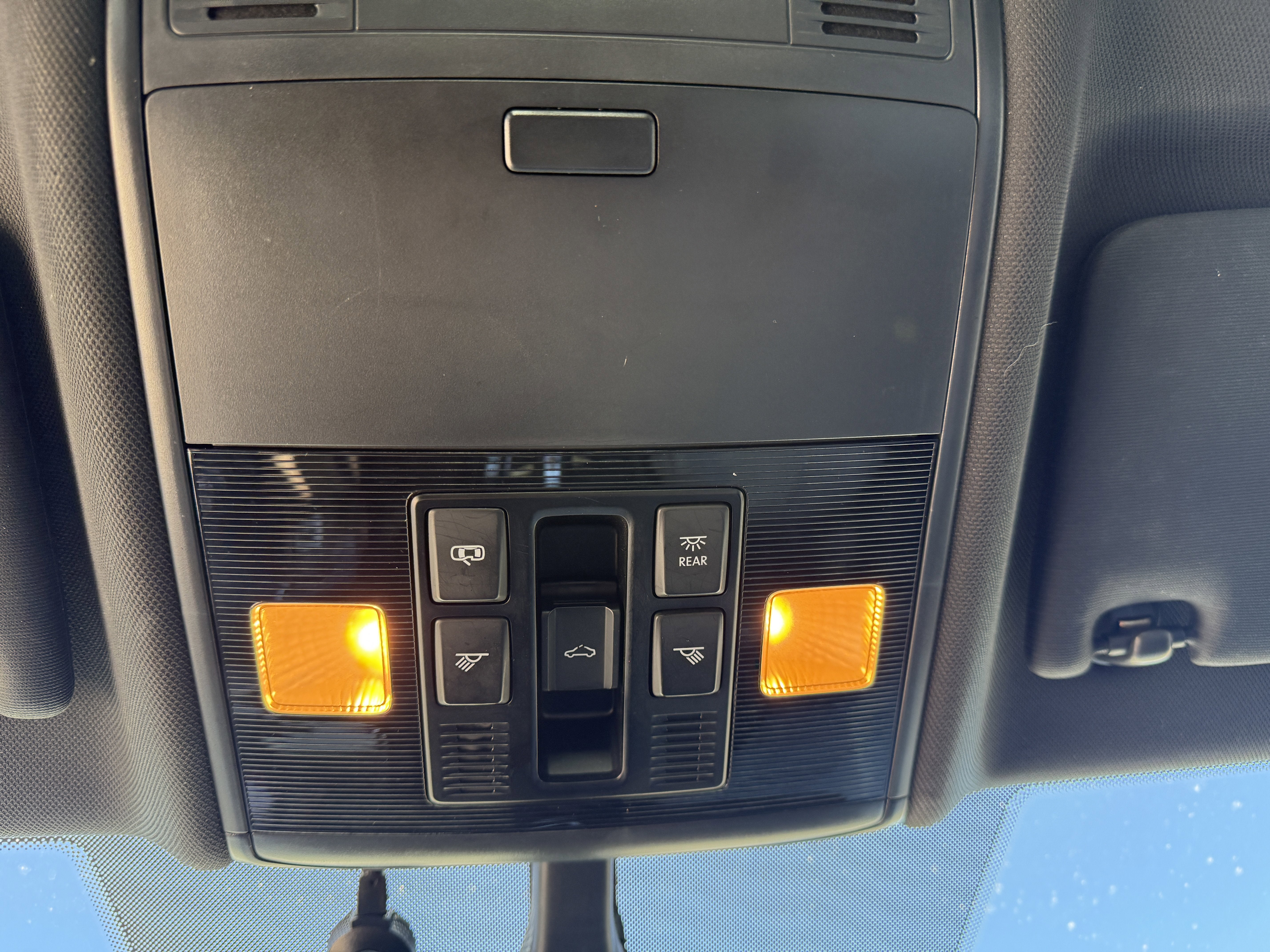 2019 Volkswagen Jetta R-Line