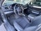 2018 Subaru Legacy Premium