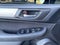 2018 Subaru Legacy Premium