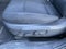 2018 Subaru Legacy Premium