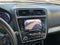 2018 Subaru Legacy Premium