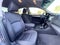 2018 Subaru Legacy Premium