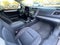 2018 Subaru Legacy Premium