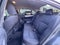 2018 Subaru Legacy Premium