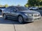2018 Subaru Legacy Premium