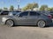 2018 Subaru Legacy Premium