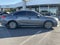 2018 Subaru Legacy Premium