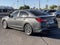 2018 Subaru Legacy Premium
