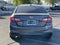 2018 Subaru Legacy Premium
