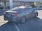 2018 Subaru Legacy Premium
