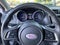 2018 Subaru Legacy Premium