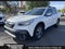 2022 Subaru Outback Touring*CLEAN CARFX/1 OWNER