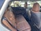 2022 Subaru Outback Touring*CLEAN CARFX/1 OWNER