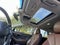 2022 Subaru Outback Touring*CLEAN CARFX/1 OWNER