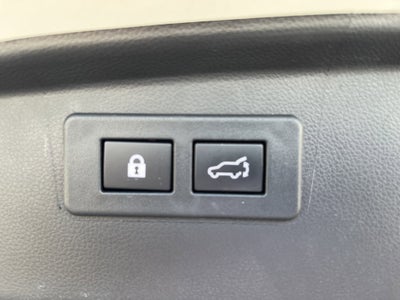 2022 Subaru Outback Touring*CLEAN CARFX/1 OWNER