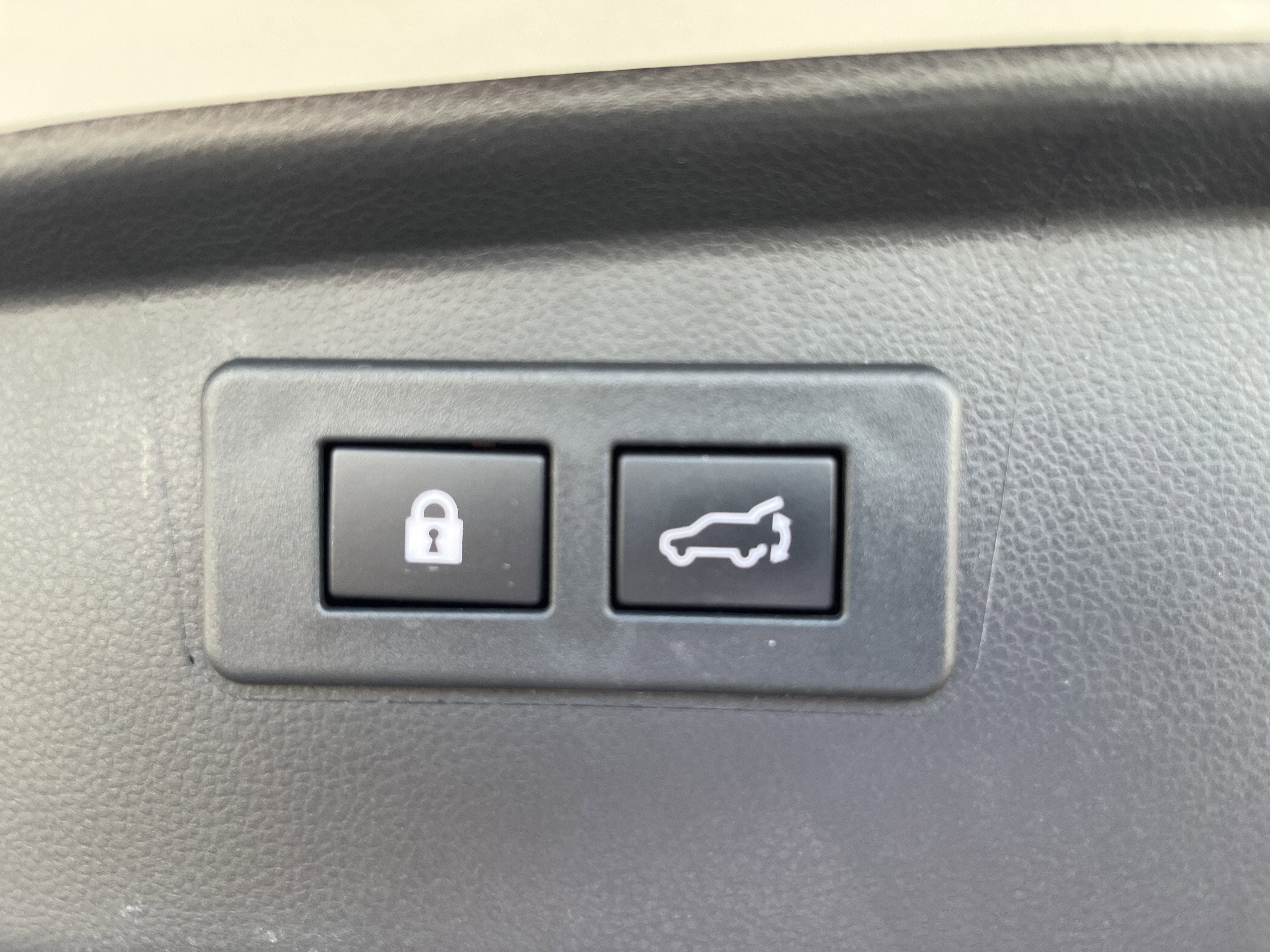 2022 Subaru Outback Touring*CLEAN CARFX/1 OWNER