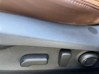 2022 Subaru Outback Touring*CLEAN CARFX/1 OWNER