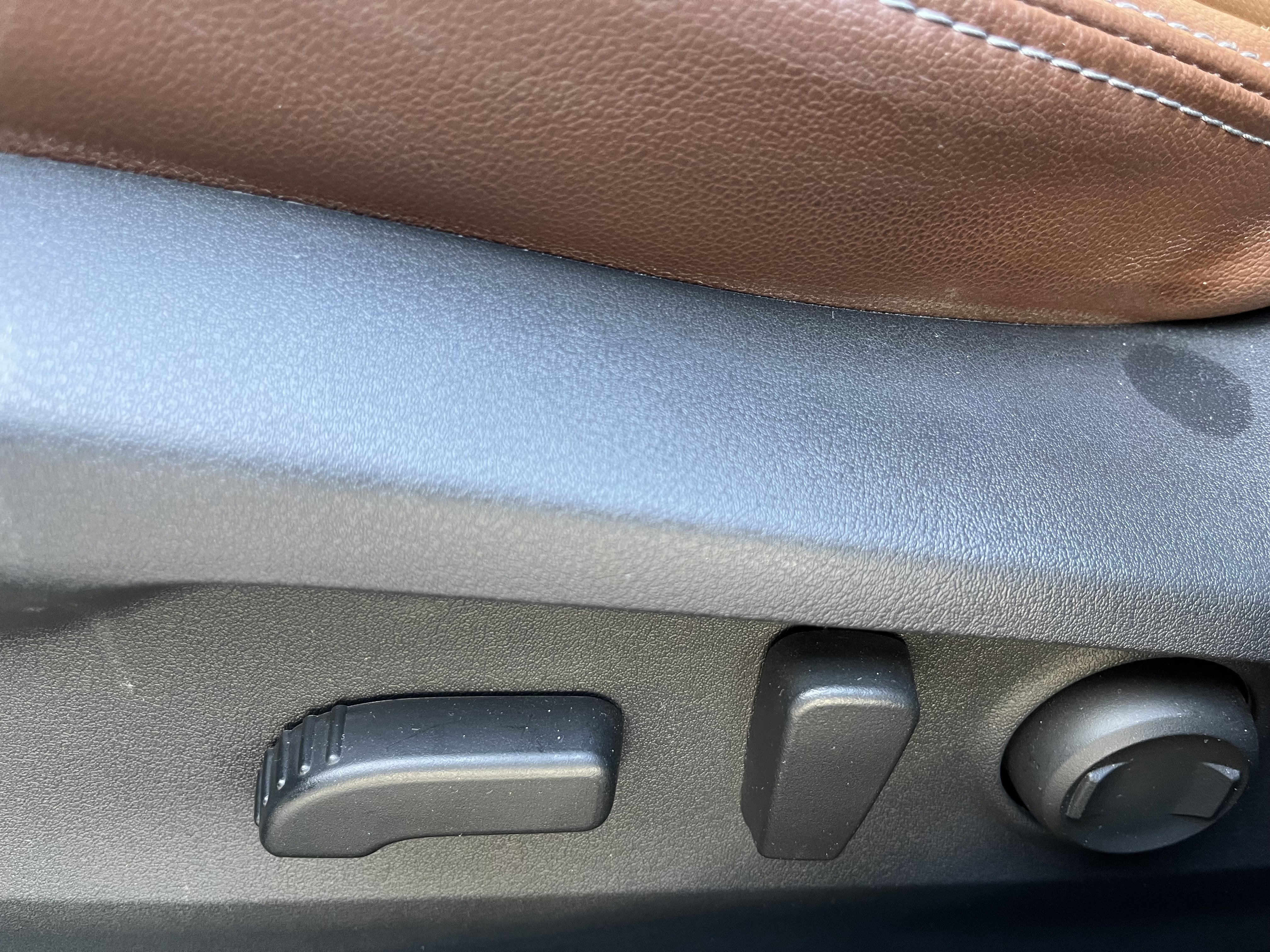 2022 Subaru Outback Touring*CLEAN CARFX/1 OWNER