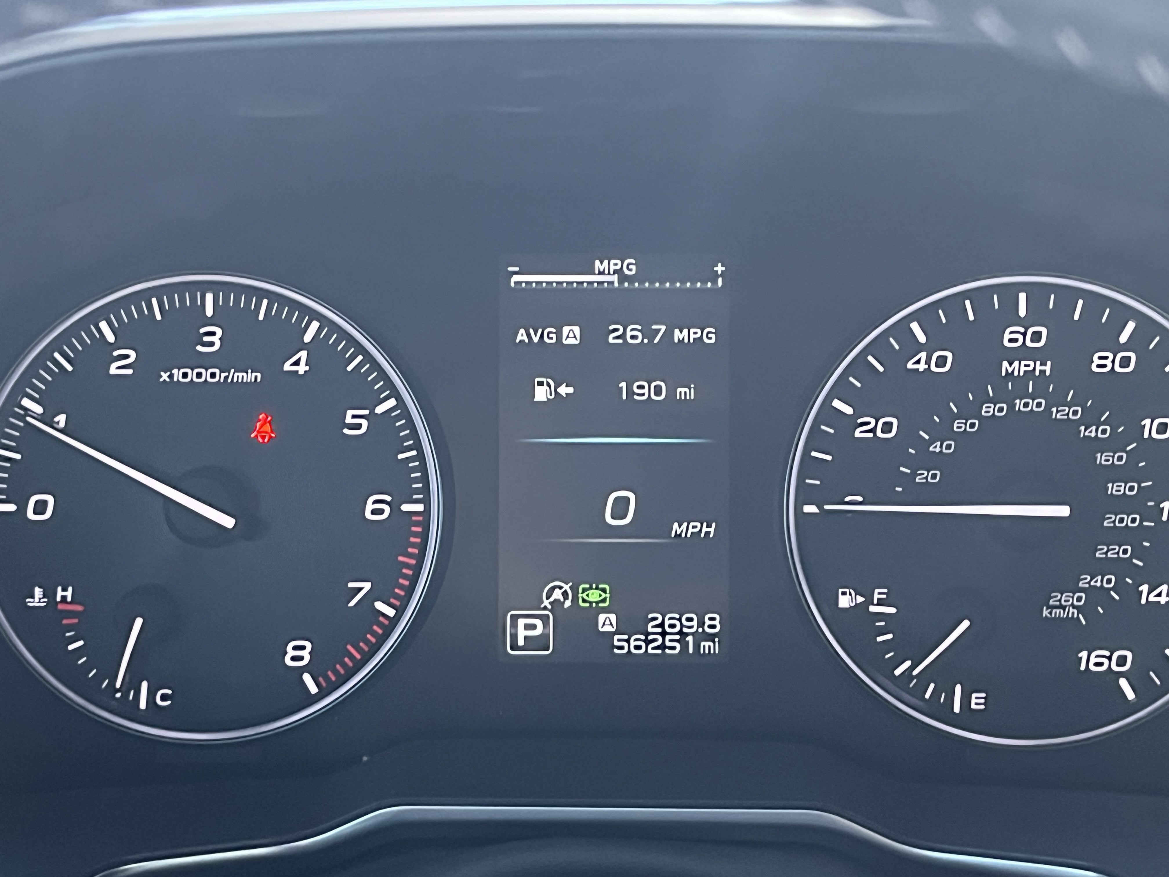 2022 Subaru Outback Touring*CLEAN CARFX/1 OWNER