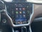 2022 Subaru Outback Touring*CLEAN CARFX/1 OWNER