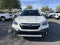 2022 Subaru Outback Touring*CLEAN CARFX/1 OWNER