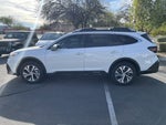 2022 Subaru Outback Touring*CLEAN CARFX/1 OWNER