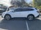 2022 Subaru Outback Touring*CLEAN CARFX/1 OWNER