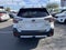 2022 Subaru Outback Touring*CLEAN CARFX/1 OWNER