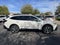 2022 Subaru Outback Touring*CLEAN CARFX/1 OWNER