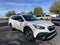 2022 Subaru Outback Touring*CLEAN CARFX/1 OWNER