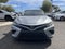 2019 Toyota Camry SEL* CLEAN CARFAX/ 1 OWNER