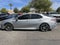 2019 Toyota Camry SEL* CLEAN CARFAX/ 1 OWNER