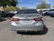 2019 Toyota Camry SEL* CLEAN CARFAX/ 1 OWNER