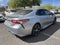 2019 Toyota Camry SEL* CLEAN CARFAX/ 1 OWNER