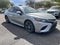 2019 Toyota Camry SEL* CLEAN CARFAX/ 1 OWNER