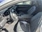 2019 Toyota Camry SEL* CLEAN CARFAX/ 1 OWNER