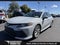 2024 Toyota Camry LE**1 OWNER/ CLEAN CARFAX
