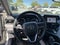 2024 Toyota Camry LE**1 OWNER/ CLEAN CARFAX
