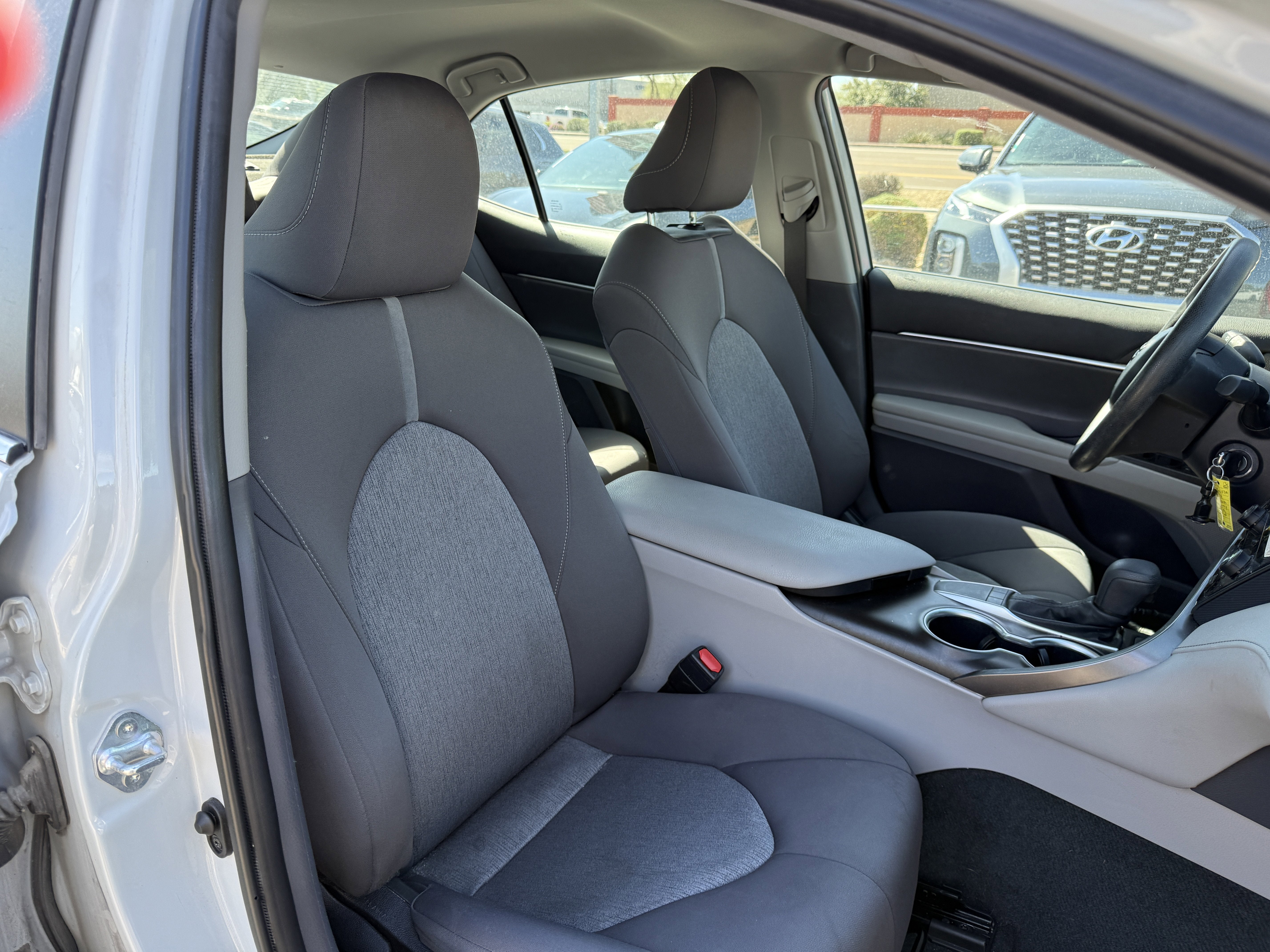 2024 Toyota Camry LE**1 OWNER/ CLEAN CARFAX