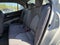 2024 Toyota Camry LE**1 OWNER/ CLEAN CARFAX