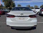 2024 Toyota Camry LE**1 OWNER/ CLEAN CARFAX