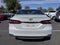 2024 Toyota Camry LE**1 OWNER/ CLEAN CARFAX