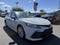 2024 Toyota Camry LE**1 OWNER/ CLEAN CARFAX