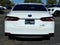 2023 Toyota Camry Hybrid LE