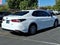 2023 Toyota Camry Hybrid LE