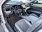 2023 Toyota Camry Hybrid XLE**1 OWNER CLN CF**