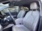 2023 Toyota Camry Hybrid XLE**1 OWNER CLN CF**