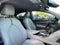 2023 Toyota Camry Hybrid XLE**1 OWNER CLN CF**