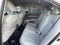 2023 Toyota Camry Hybrid XLE**1 OWNER CLN CF**